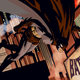 Illustration for article titled The 27 Best Batman Artists
